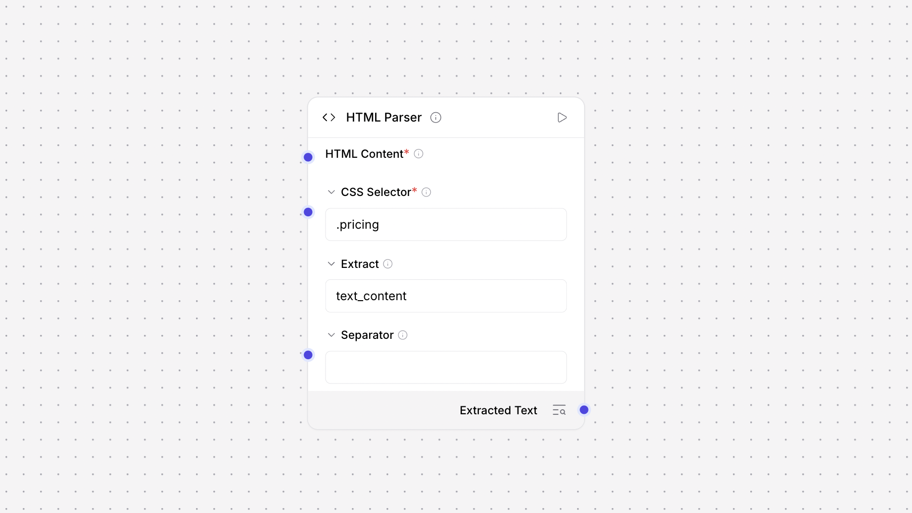 Screenshot 2026-03-10 at 14.26.23.png