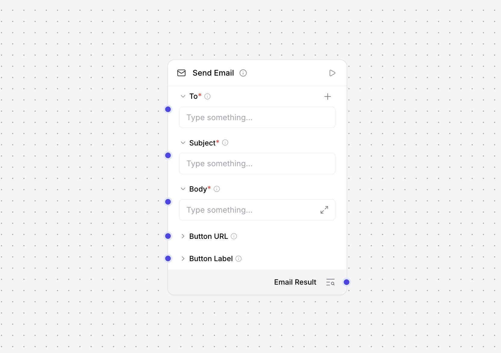 Screenshot 2026-03-10 at 14.28.29.png