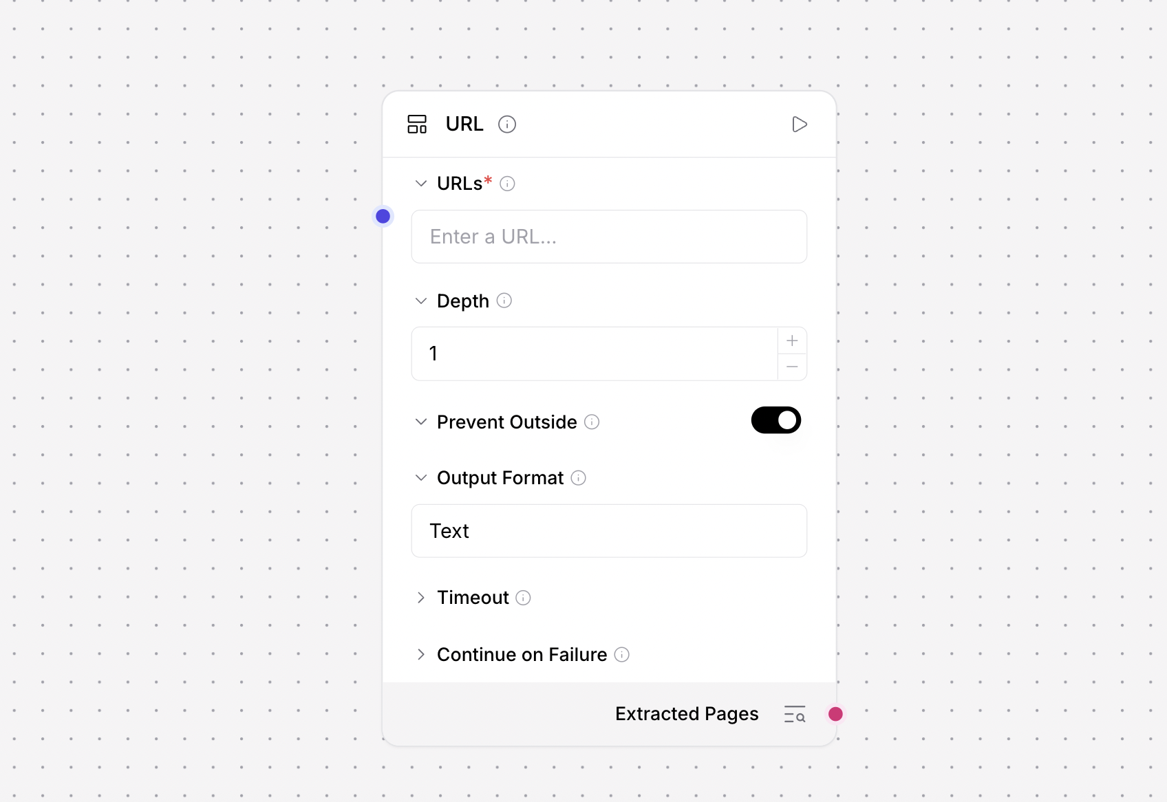 Screenshot 2026-03-10 at 14.24.10.png