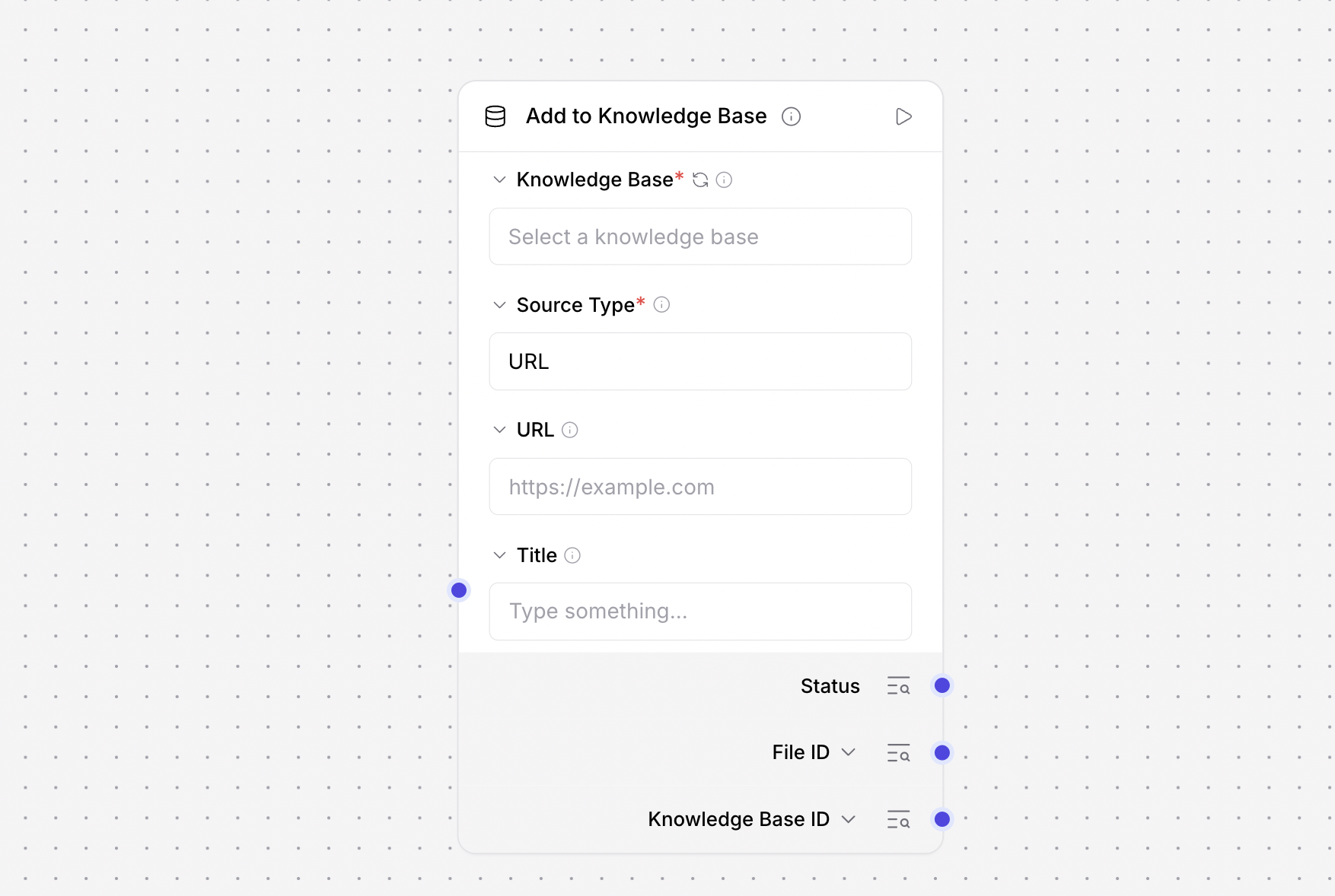 Screenshot 2026-03-10 at 14.25.11.png