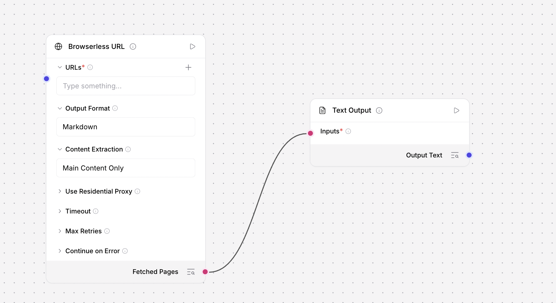Screenshot 2026-03-10 at 14.37.21.png