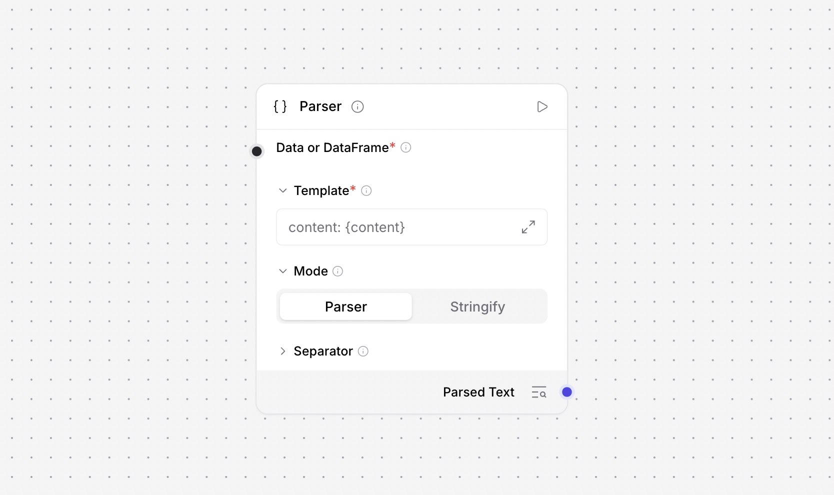Screenshot 2026-03-10 at 14.27.08.png