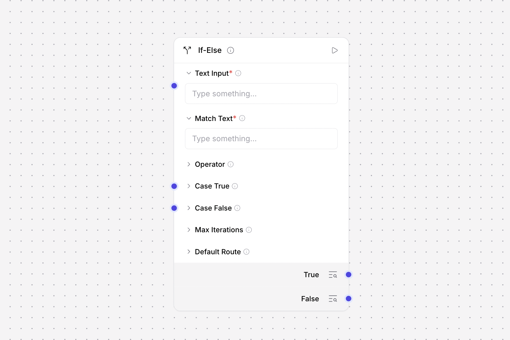 Screenshot 2026-03-10 at 14.28.09.png