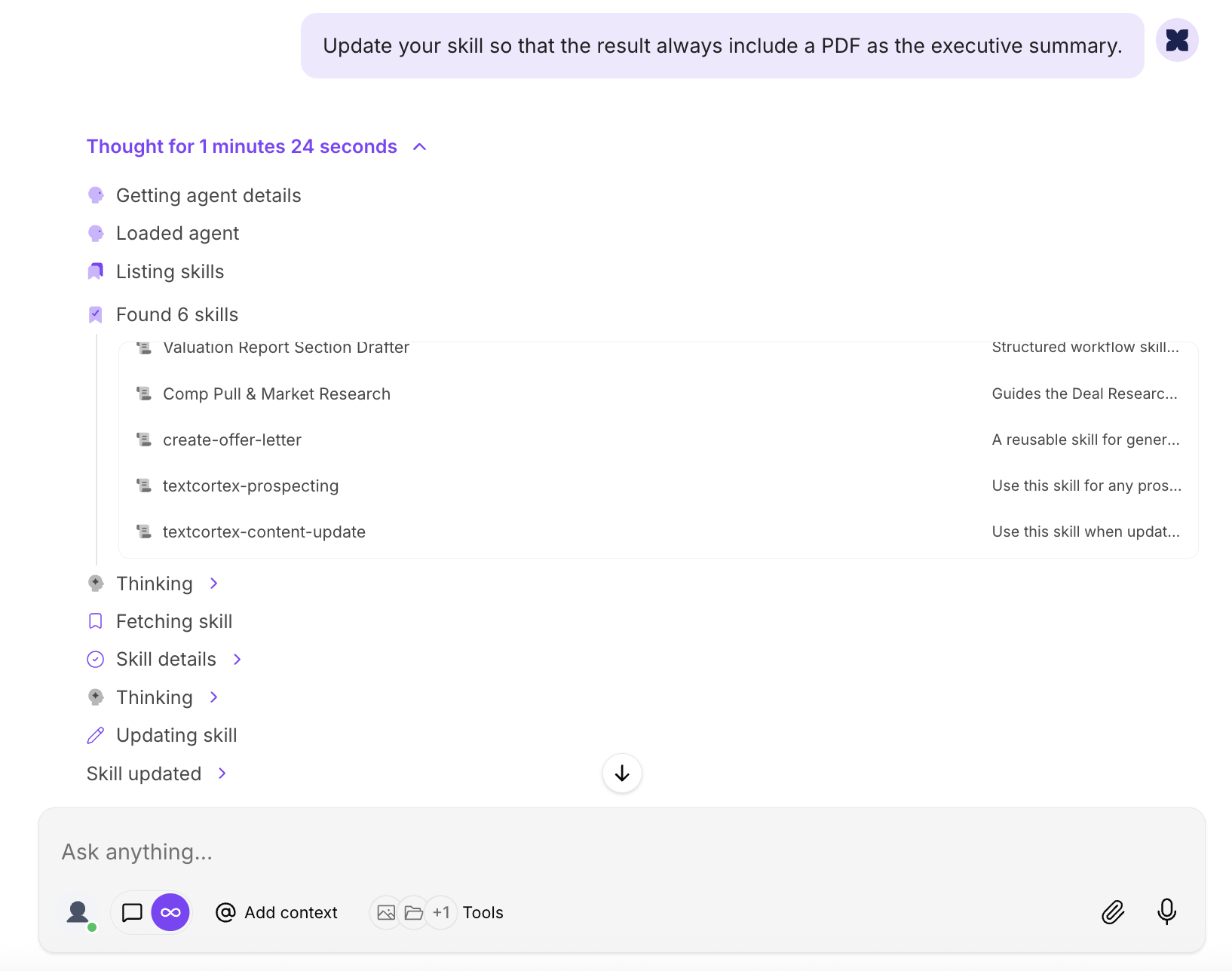 Screenshot 2026-04-22 at 17.10.16.png