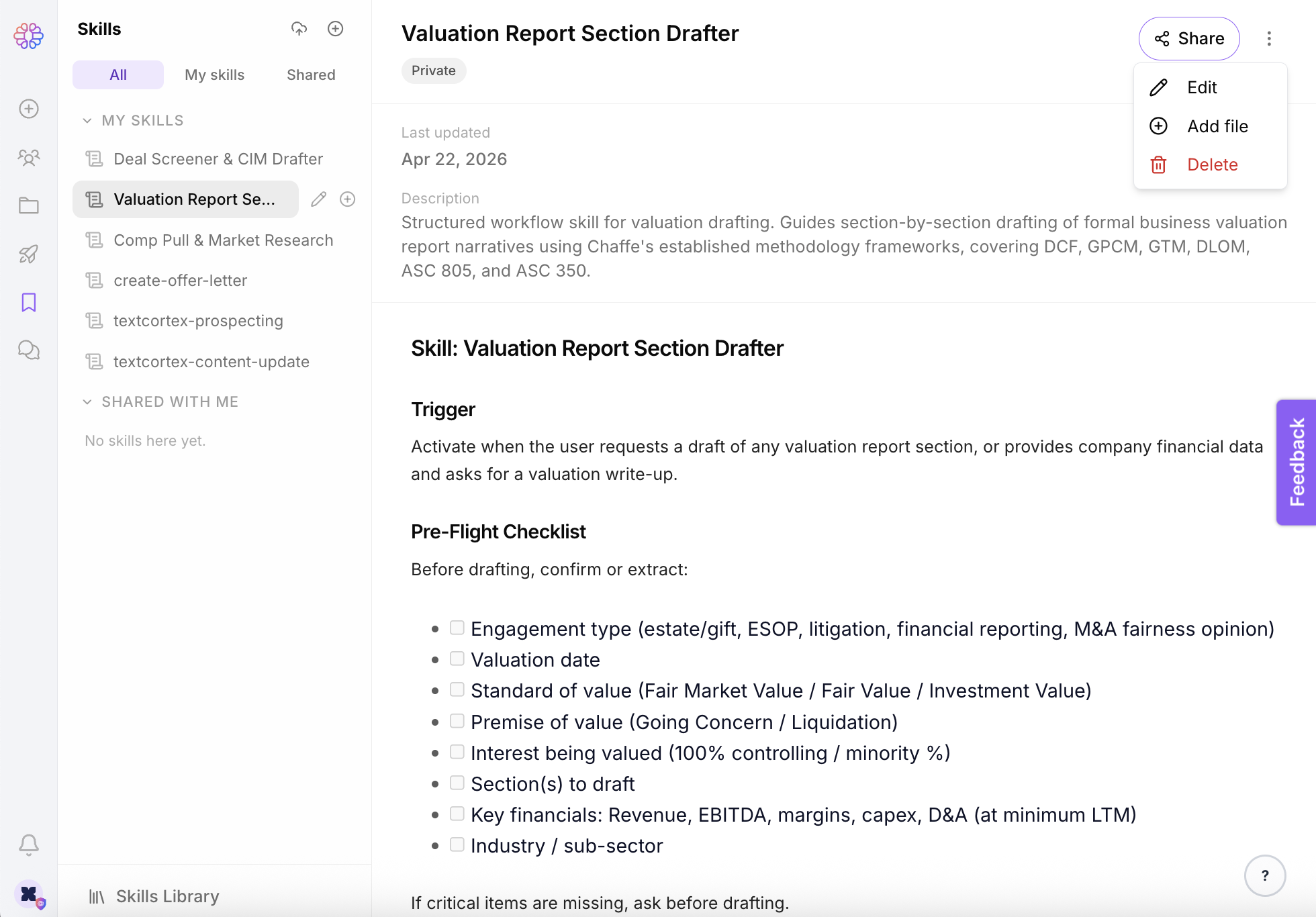 Screenshot 2026-04-22 at 17.15.34.png