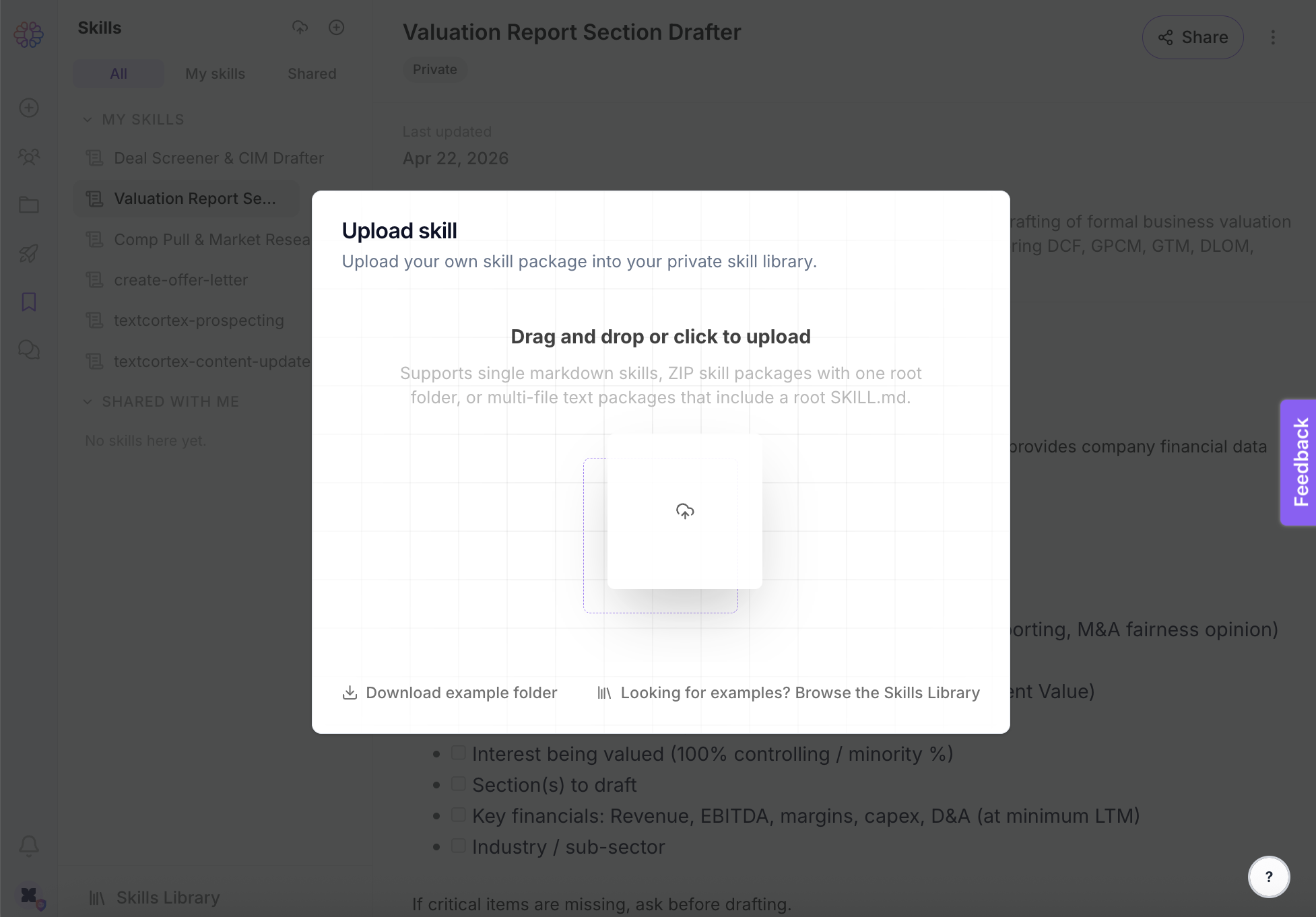 Screenshot 2026-04-22 at 17.15.46.png