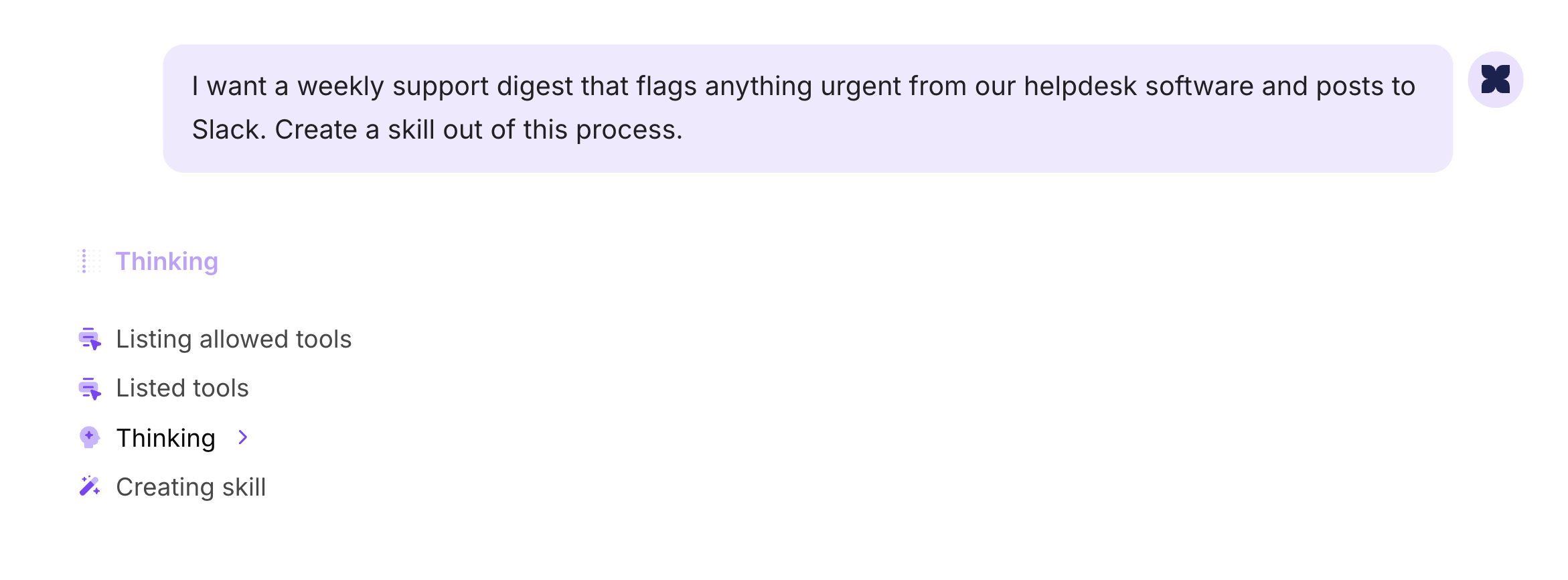 Screenshot 2026-04-22 at 17.12.28.png