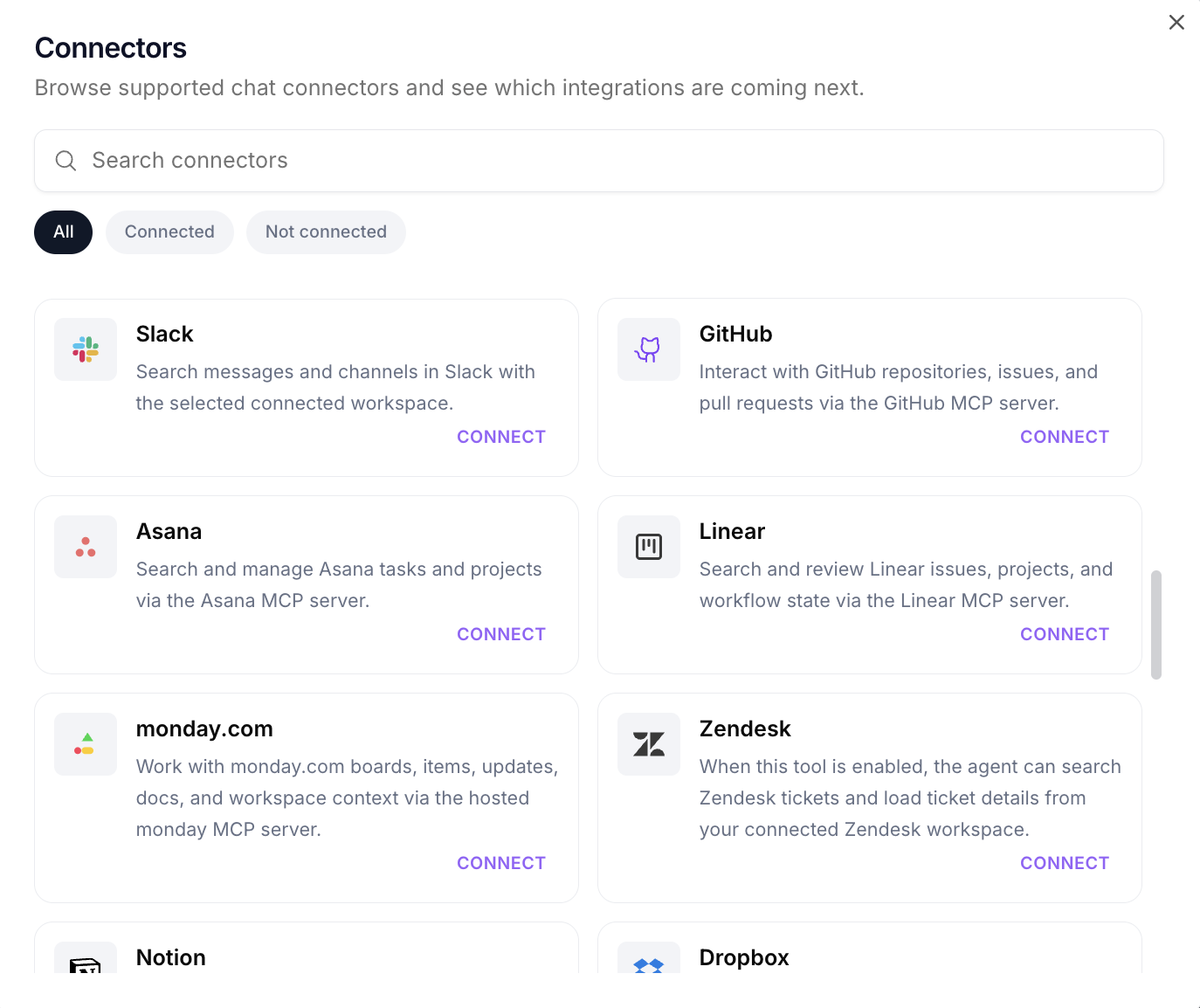 Screenshot 2026-04-23 at 15.30.52.png