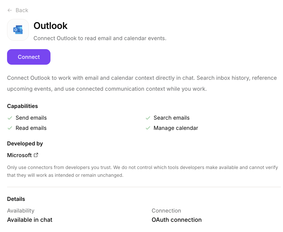 Screenshot 2026-04-23 at 15.32.56.png