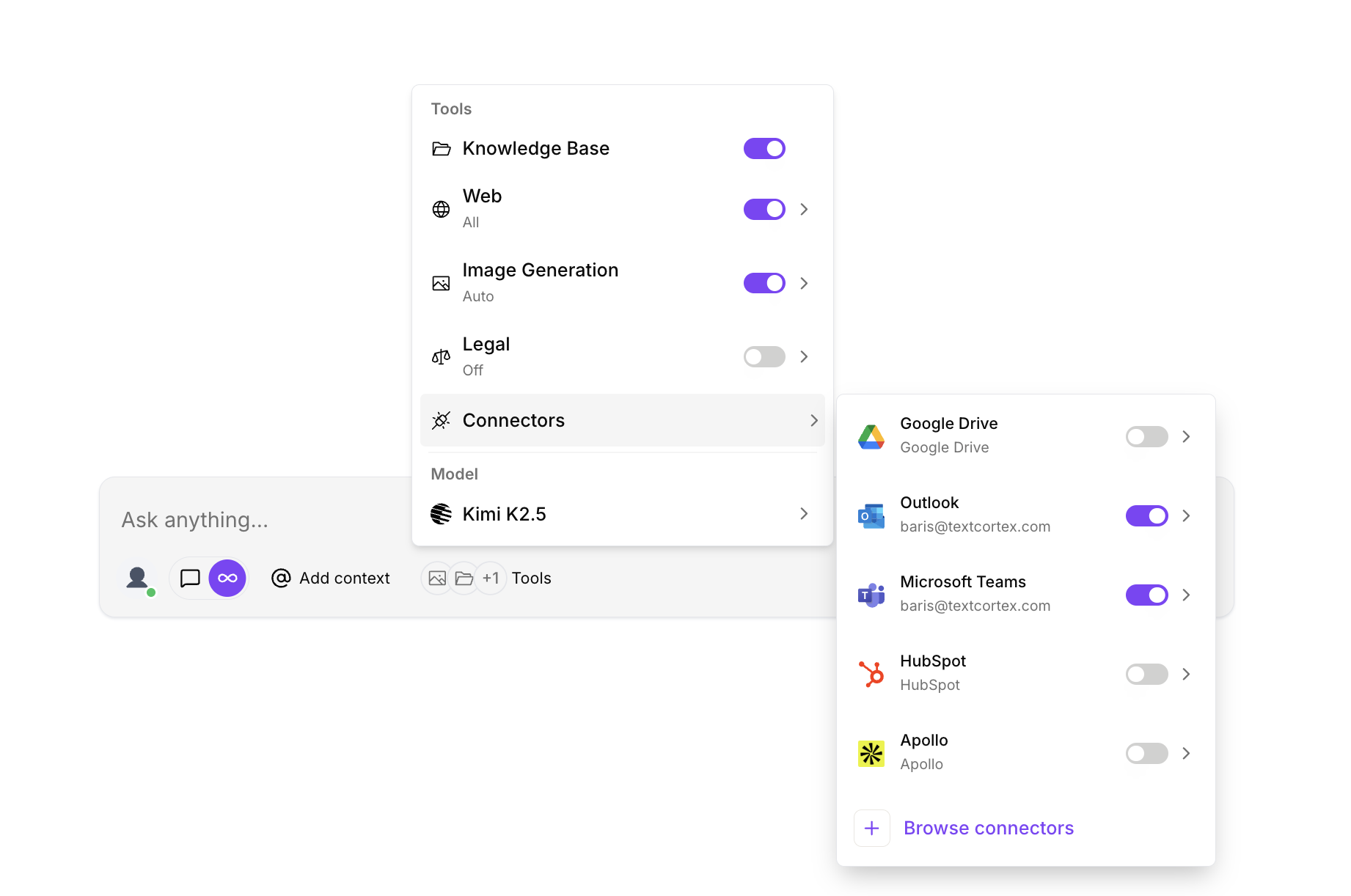 Screenshot 2026-04-23 at 15.34.35.png