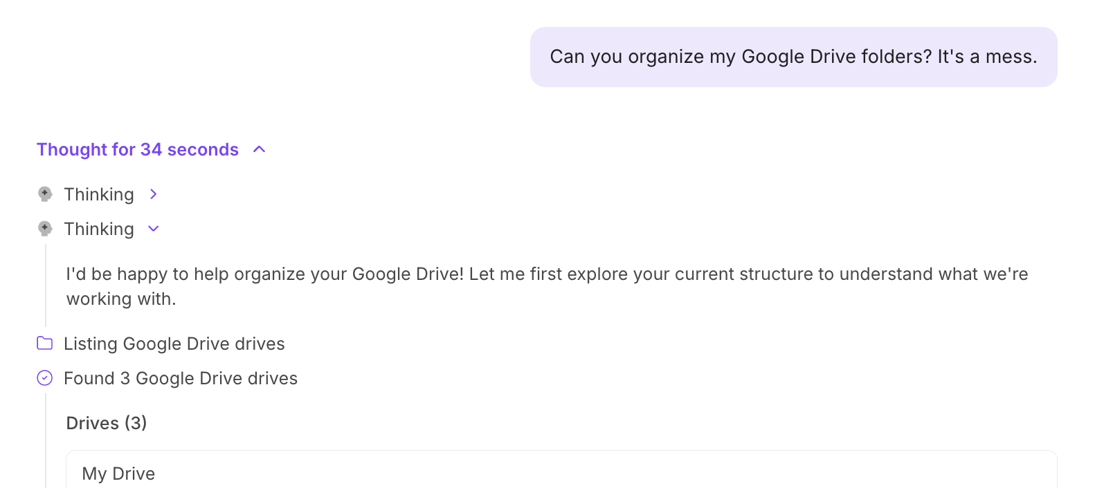 Screenshot 2026-04-23 at 15.42.15.png