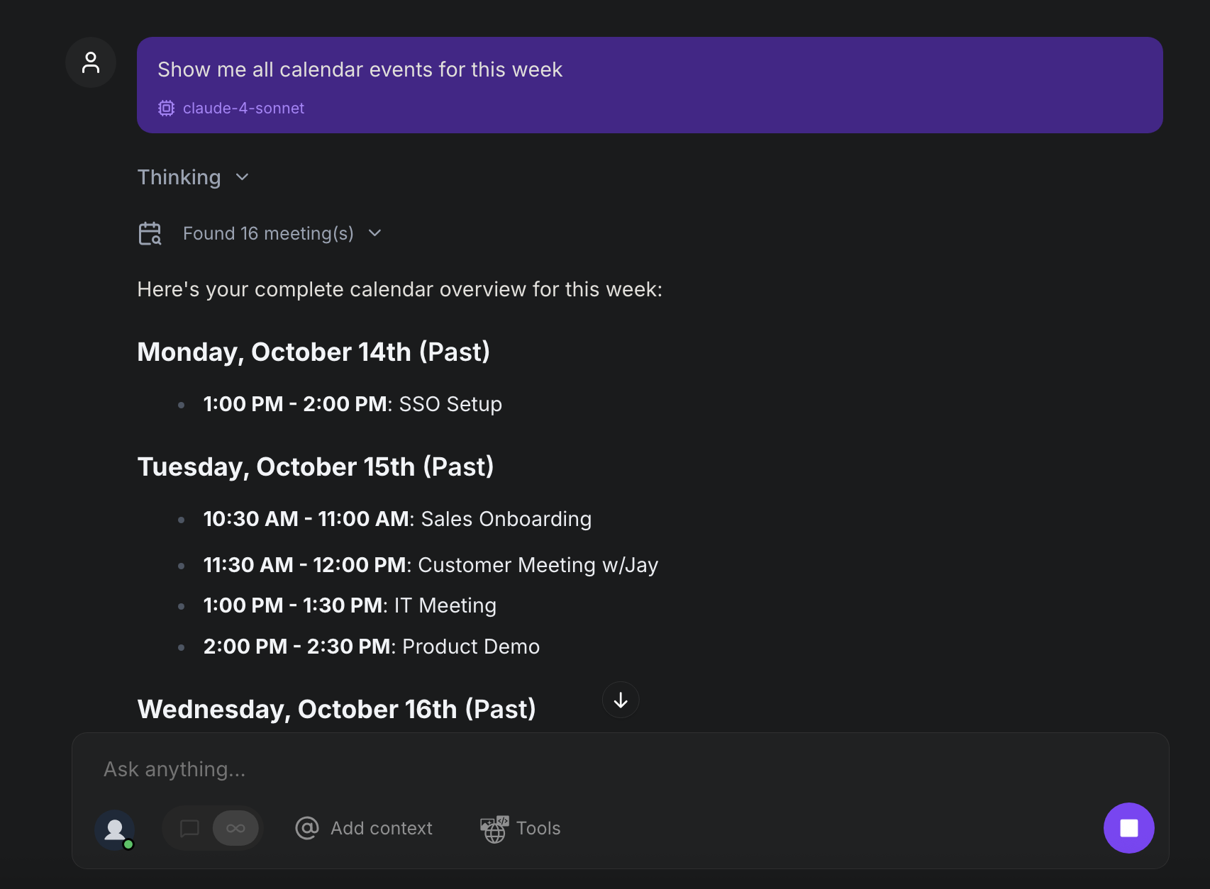 Screenshot 2025-10-21 at 15.26.24.png