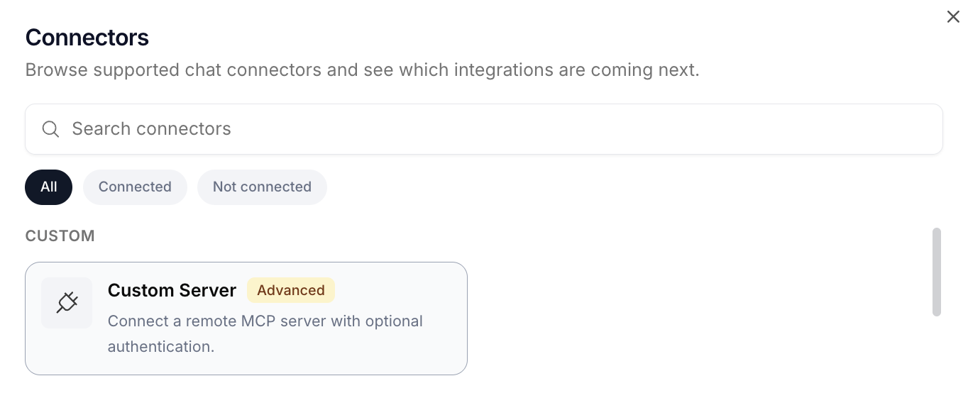 Screenshot 2026-04-23 at 15.47.49.png