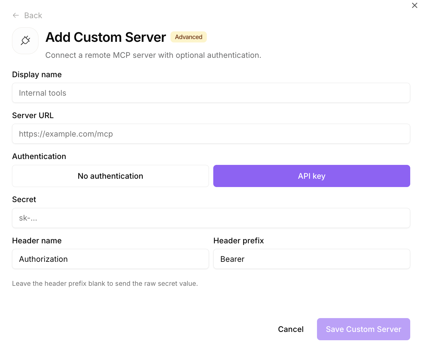 Screenshot 2026-04-23 at 15.48.01.png