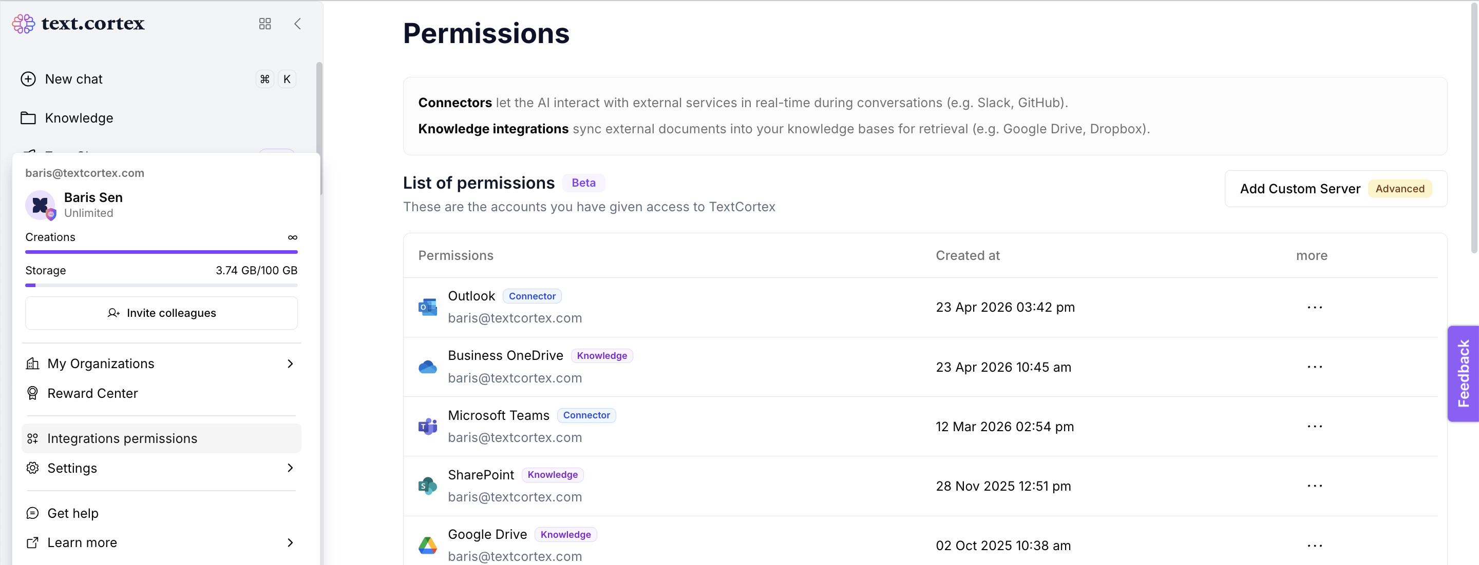 Screenshot 2026-04-23 at 15.56.19.png