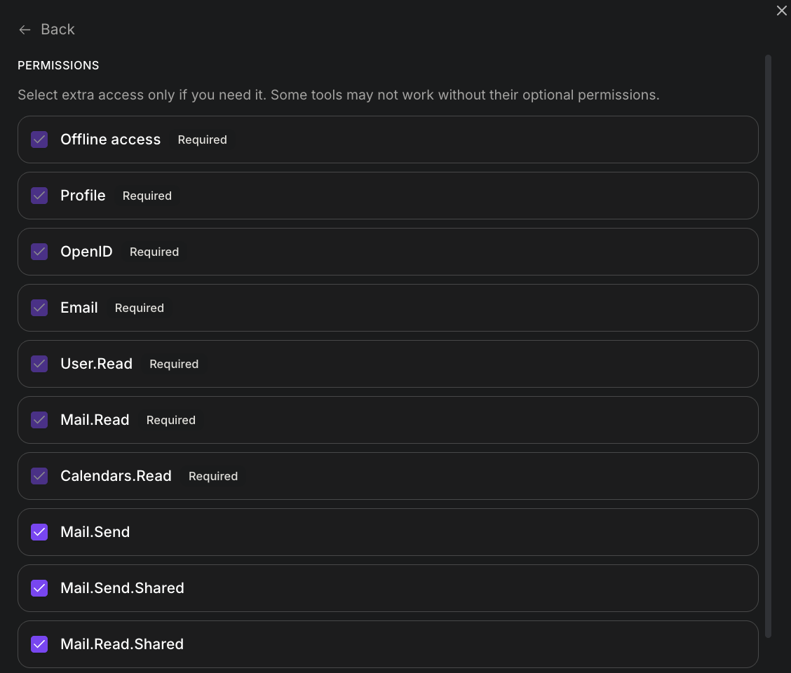 Screenshot 2026-04-29 at 17.52.21.png