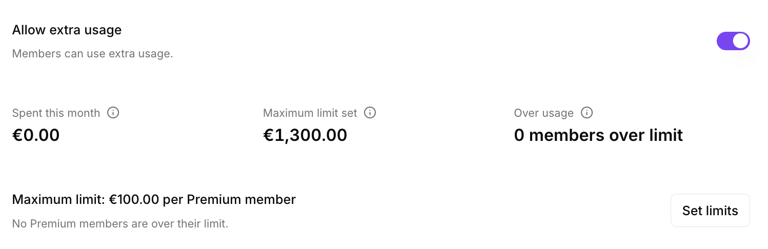 Screenshot 2026-05-19 at 09.31.48.png