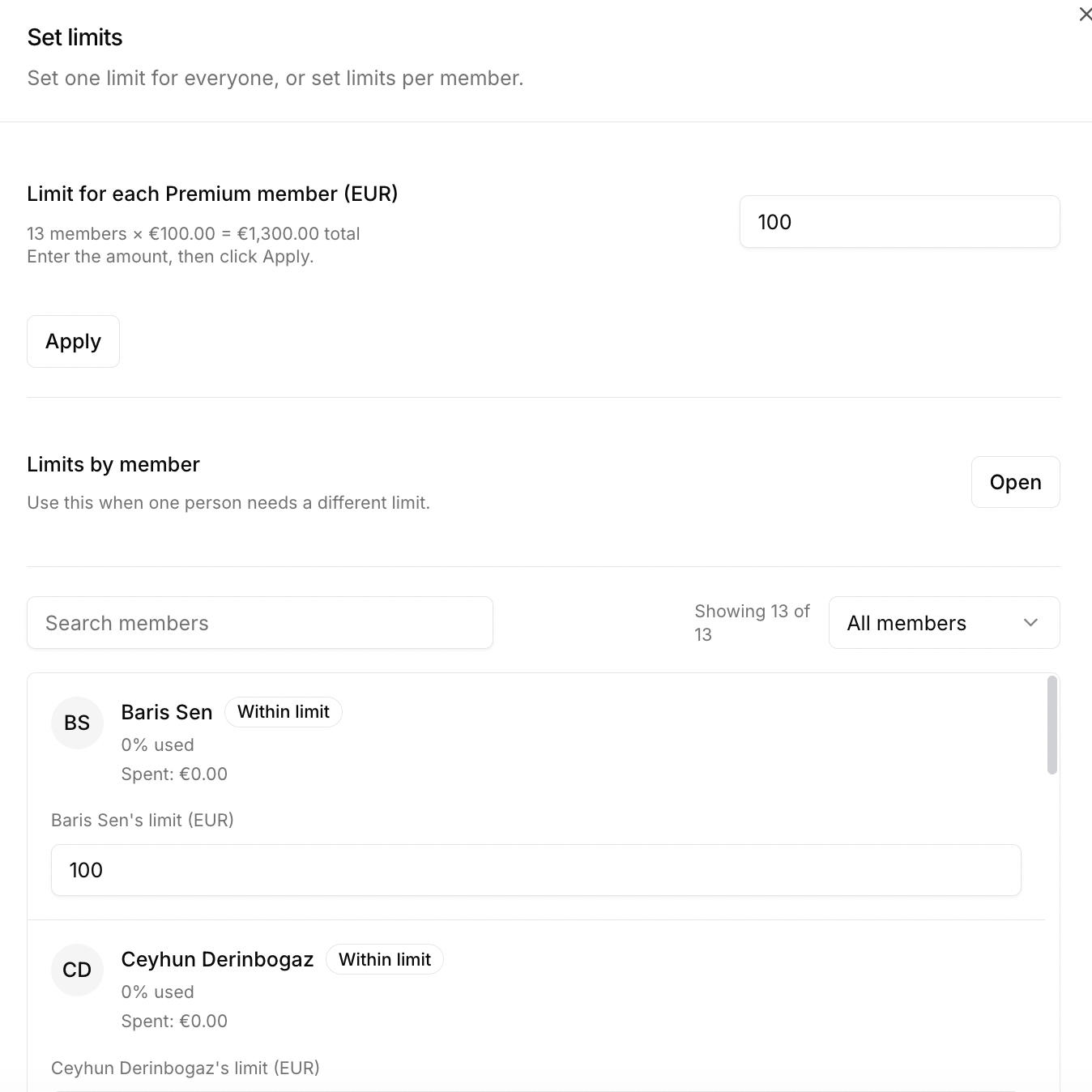 Screenshot 2026-05-19 at 09.31.58.png