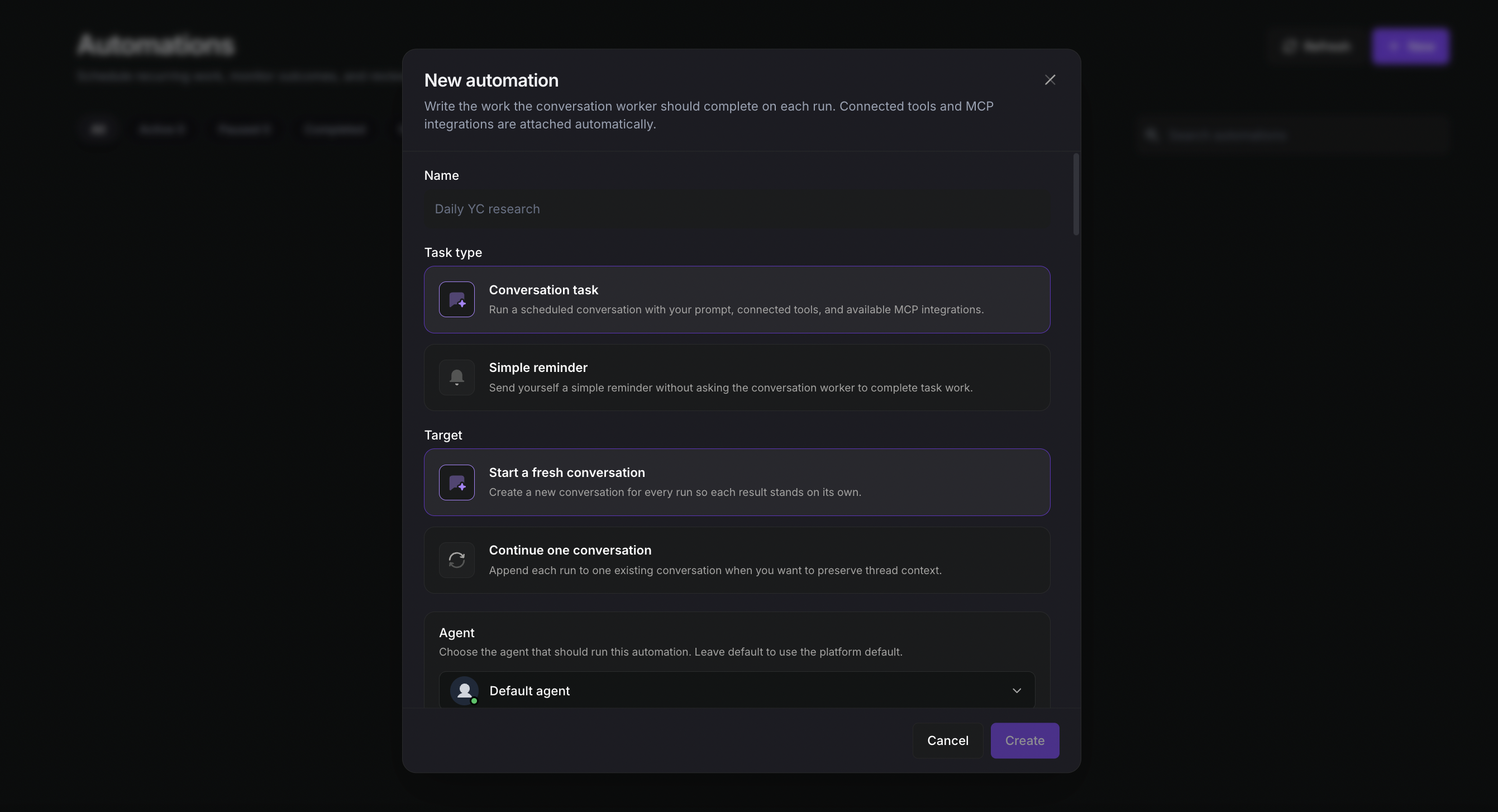 Screenshot 2026-05-29 at 13.06.16.png