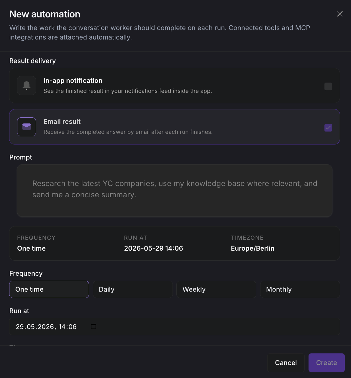 Screenshot 2026-05-29 at 13.06.34.png