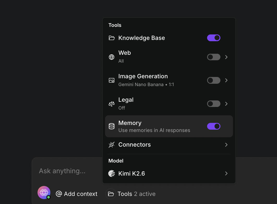 Screenshot 2026-05-29 at 13.09.28.png