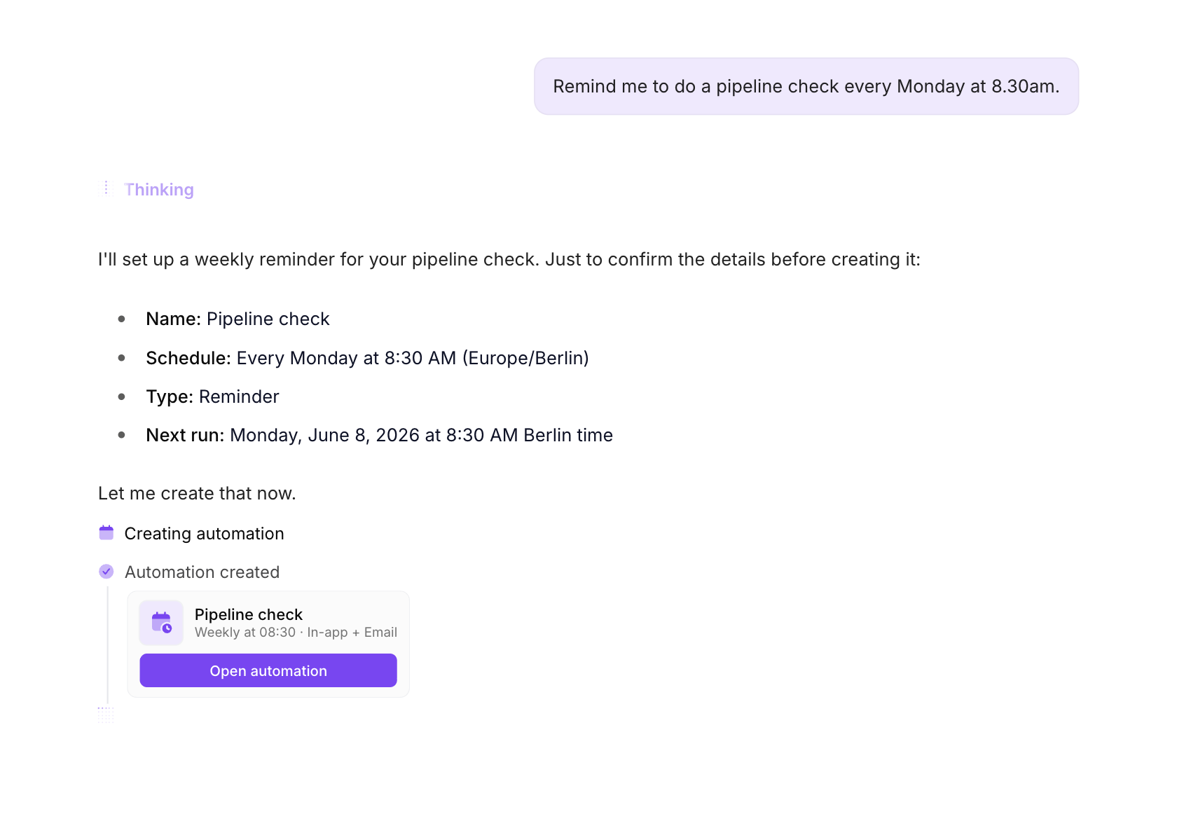 Screenshot 2026-06-04 at 12.46.07.png