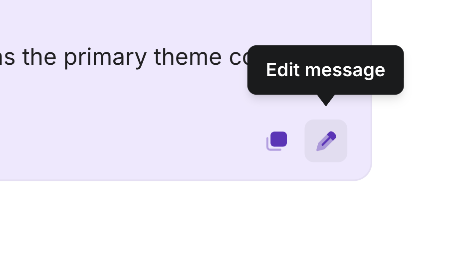 Screenshot 2026-06-29 at 15.33.47.png