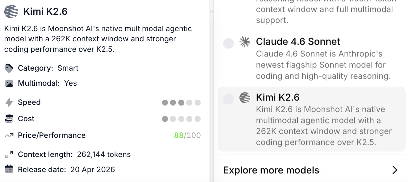 Screenshot 2026-06-29 at 15.35.30.png