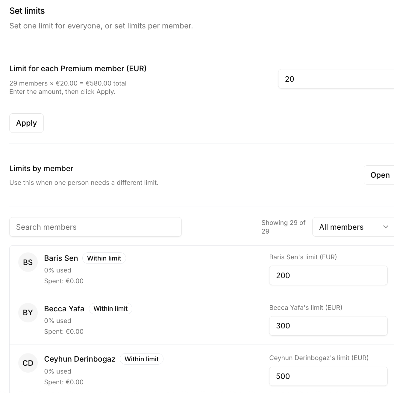 Screenshot 2026-06-29 at 15.38.02.png