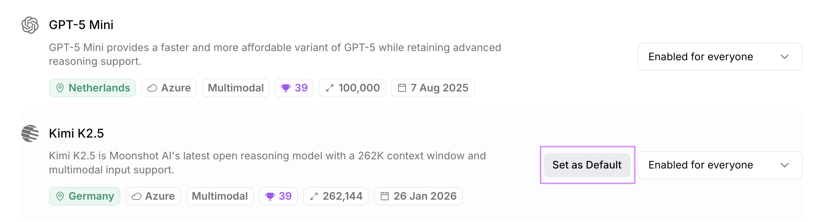 Screenshot 2026-06-29 at 15.30.22.png