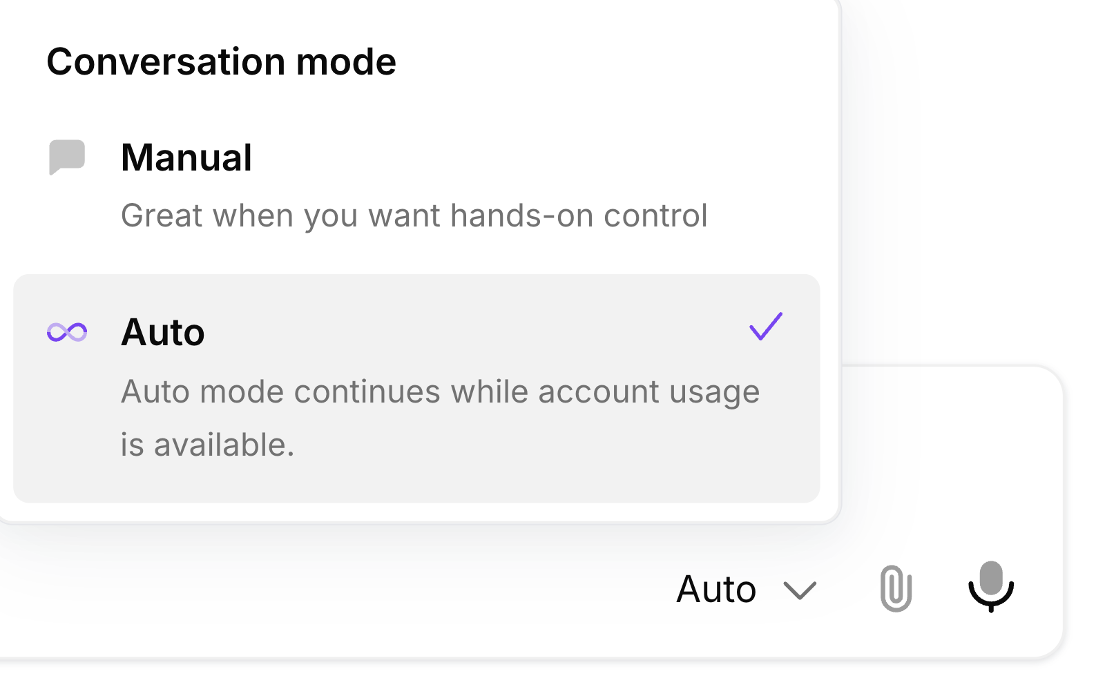 Screenshot 2026-06-29 at 15.34.46.png