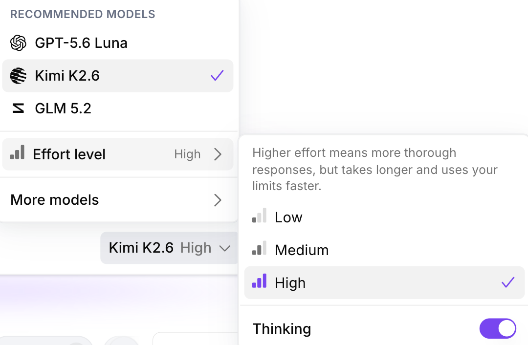 Screenshot 2026-08-17 at 15.59.27.png