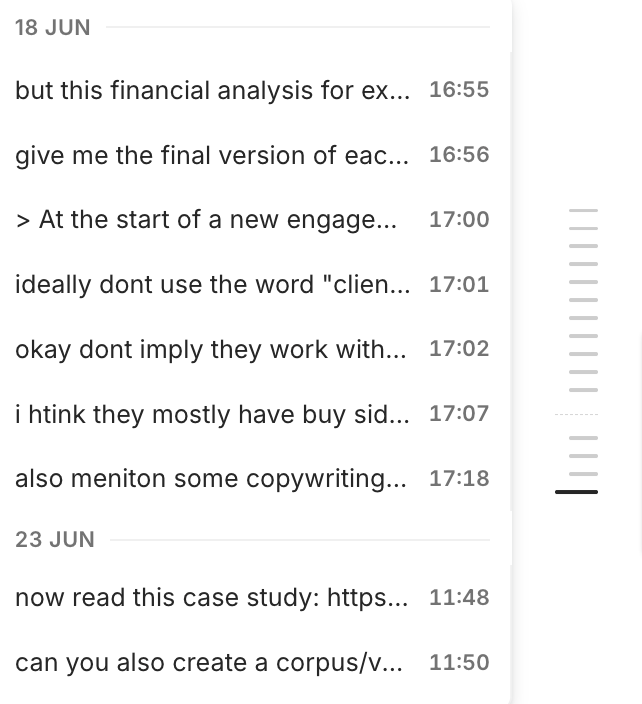 Screenshot 2026-08-21 at 12.15.31.png
