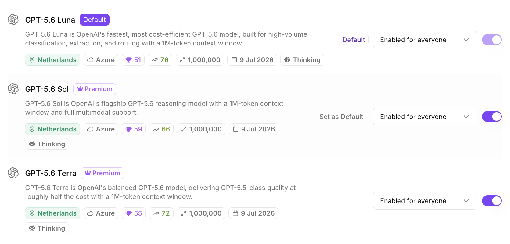 Screenshot 2026-08-21 at 12.07.29.png