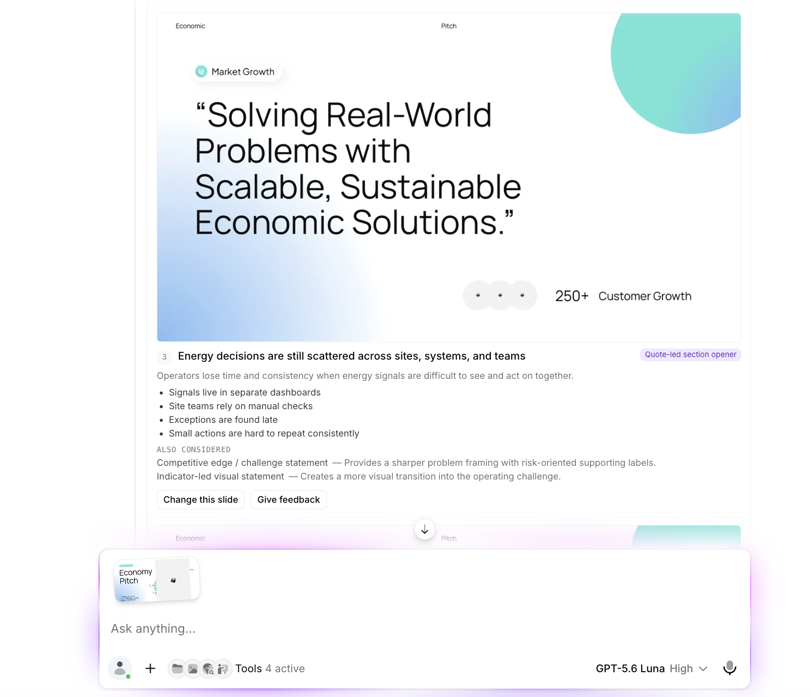 Screenshot 2026-08-21 at 12.28.25.png