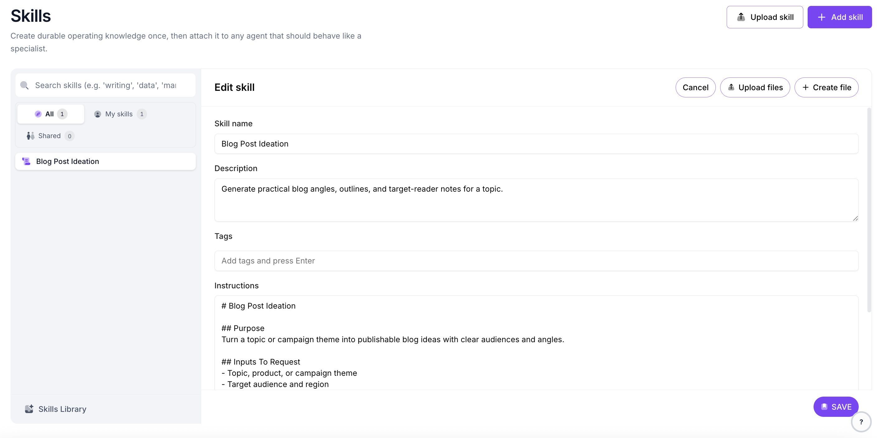 Screenshot 2026-08-21 at 12.31.11.png