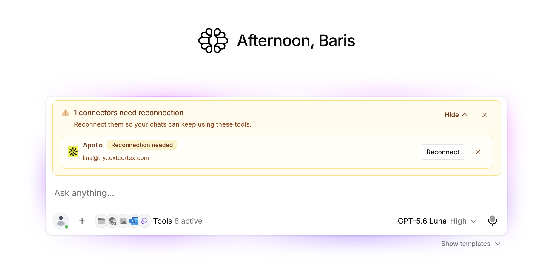 Screenshot 2026-08-20 at 13.00.00.png