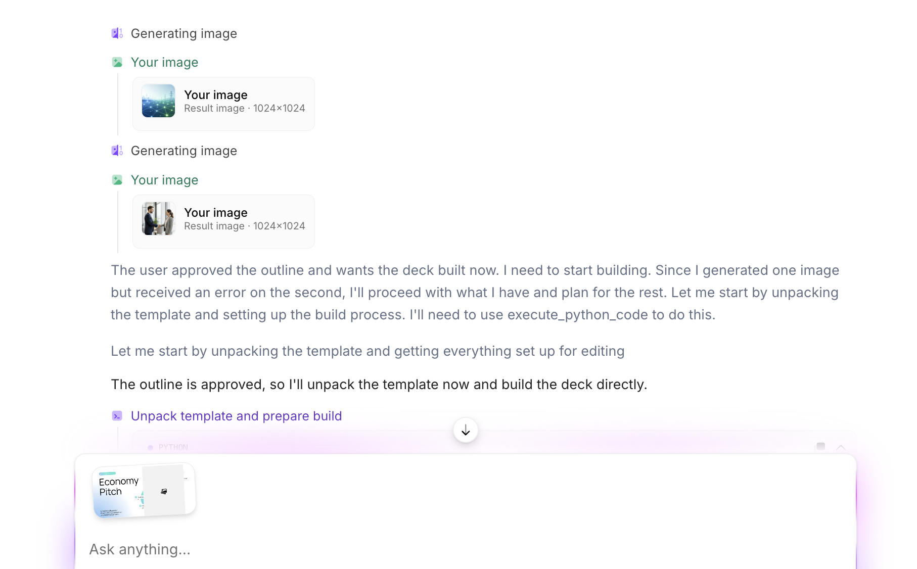 Screenshot 2026-08-21 at 12.50.33.png