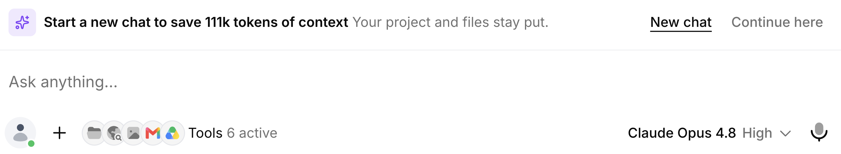 Screenshot 2026-08-26 at 12.28.40.png