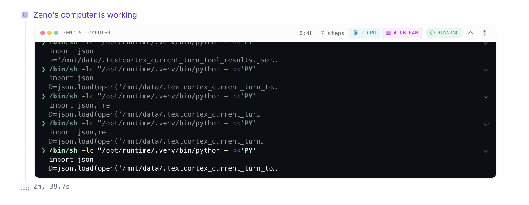 Screenshot 2026-08-28 at 11.17.12.png