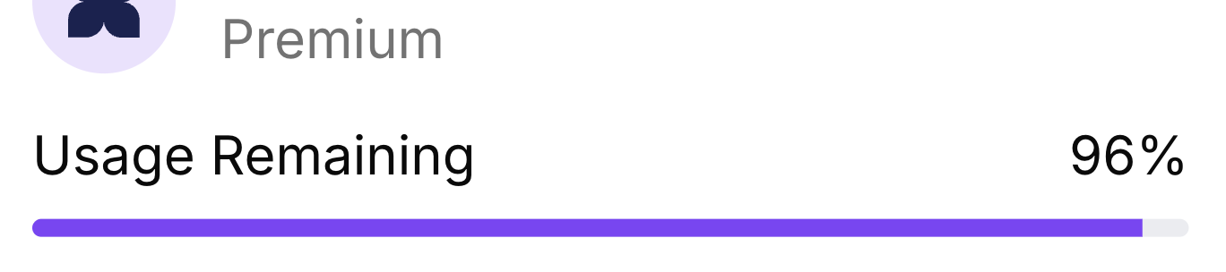 Screenshot 2026-09-10 at 11.16.41.png