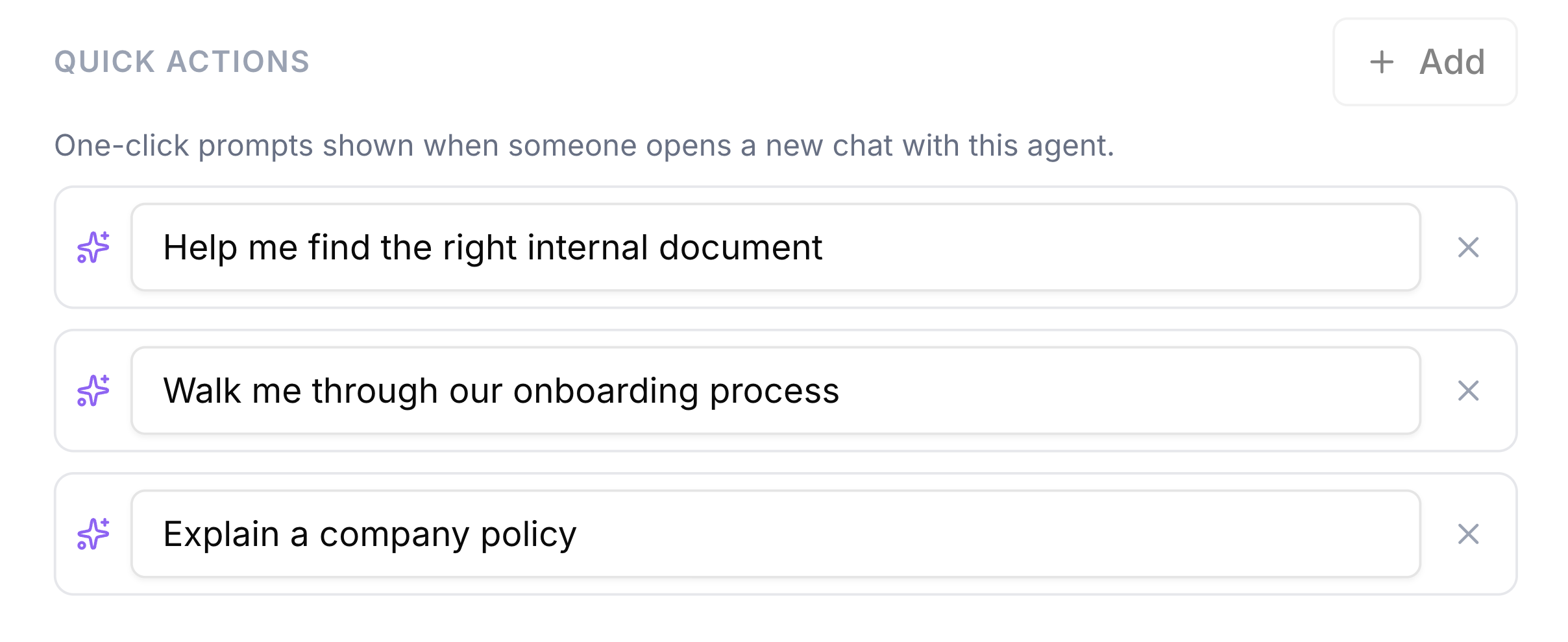Screenshot 2026-09-22 at 10.11.48.png
