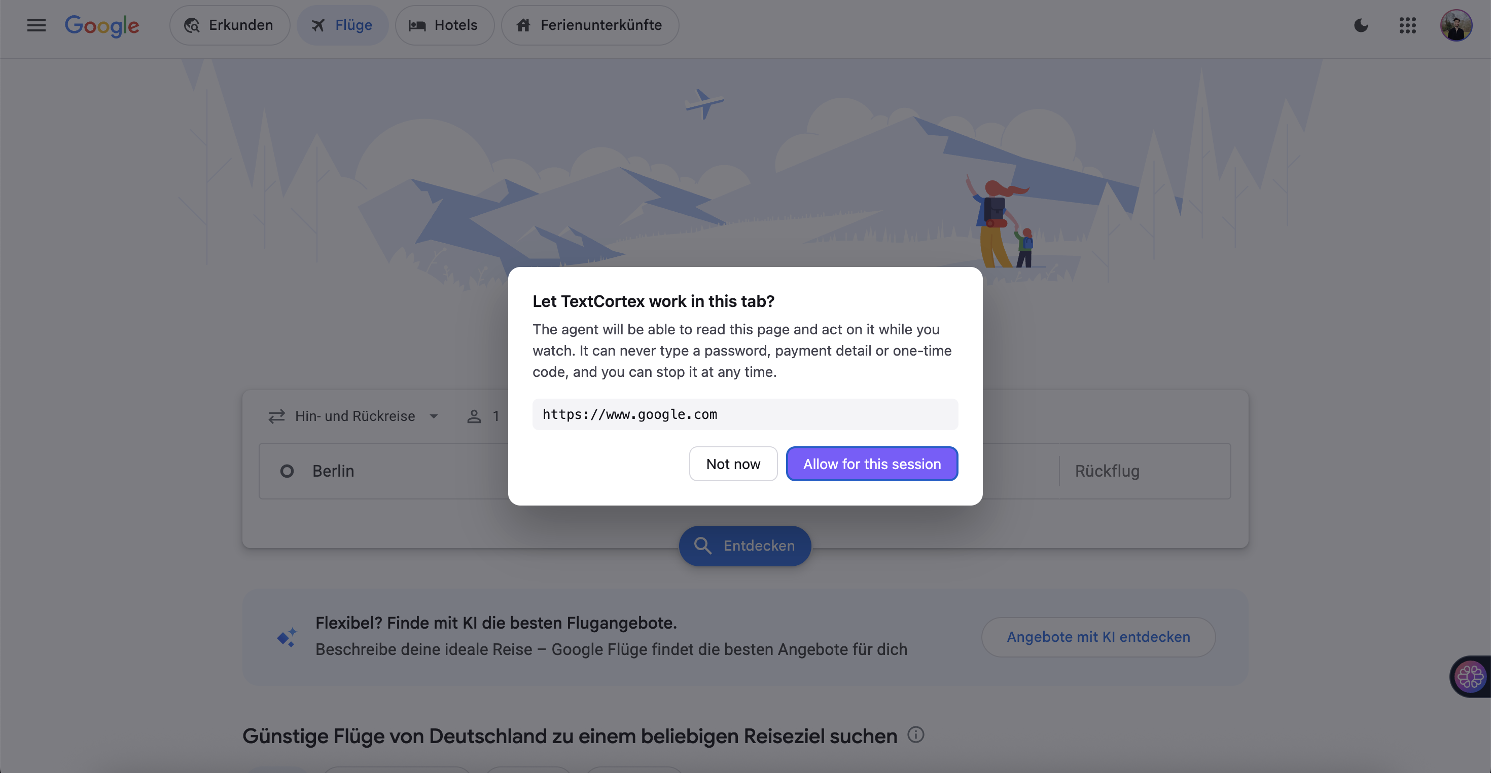 Screenshot 2026-09-22 at 11.52.25.png