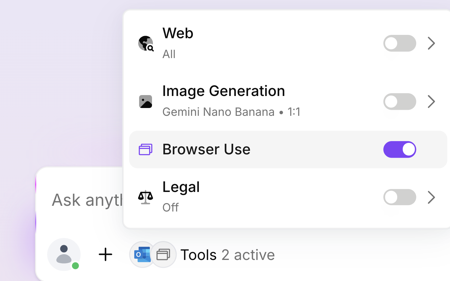 Screenshot 2026-09-22 at 11.49.21.png
