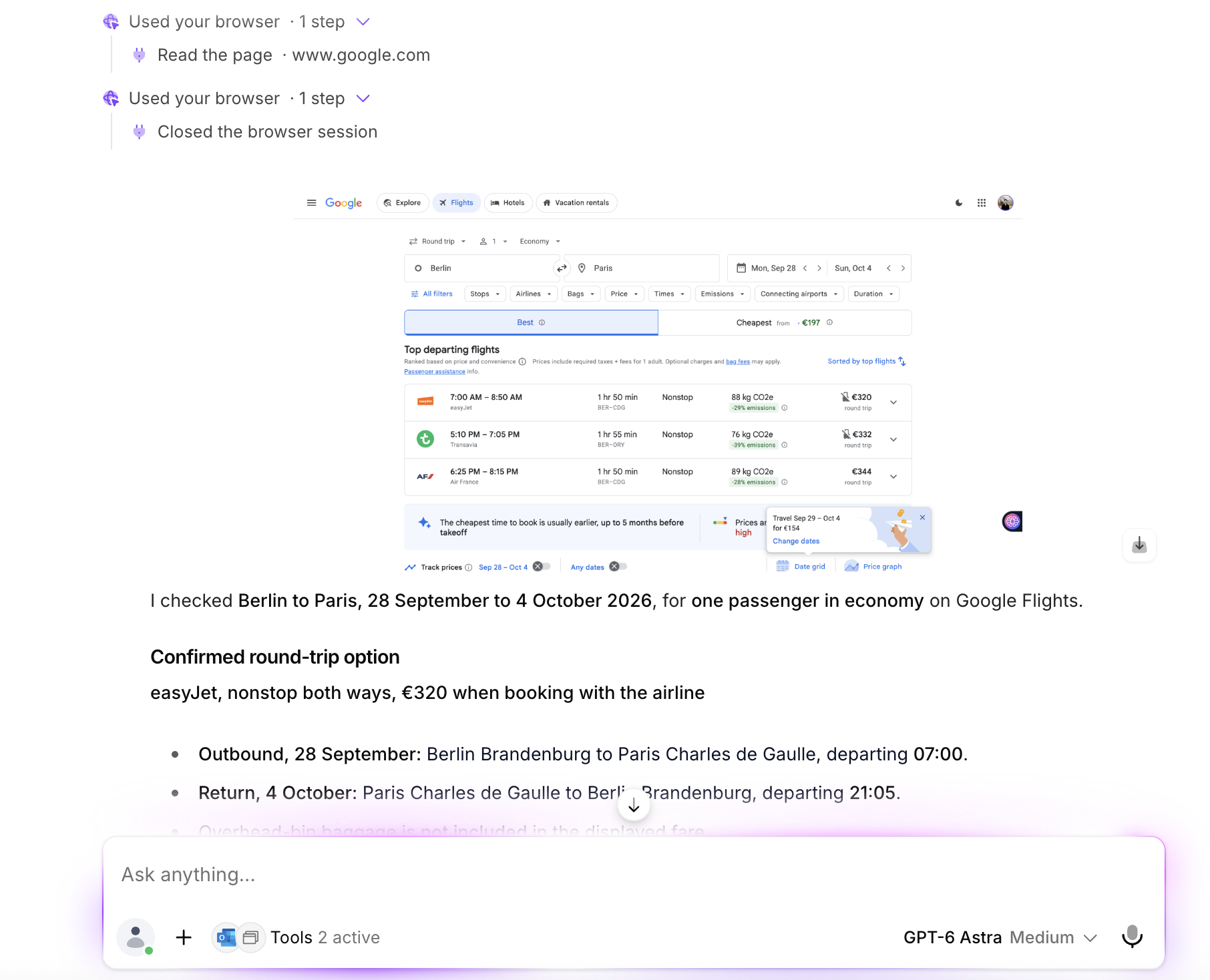 Screenshot 2026-09-22 at 12.02.30.png