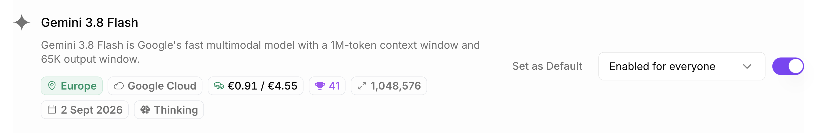 Screenshot 2026-10-15 at 14.30.24.png