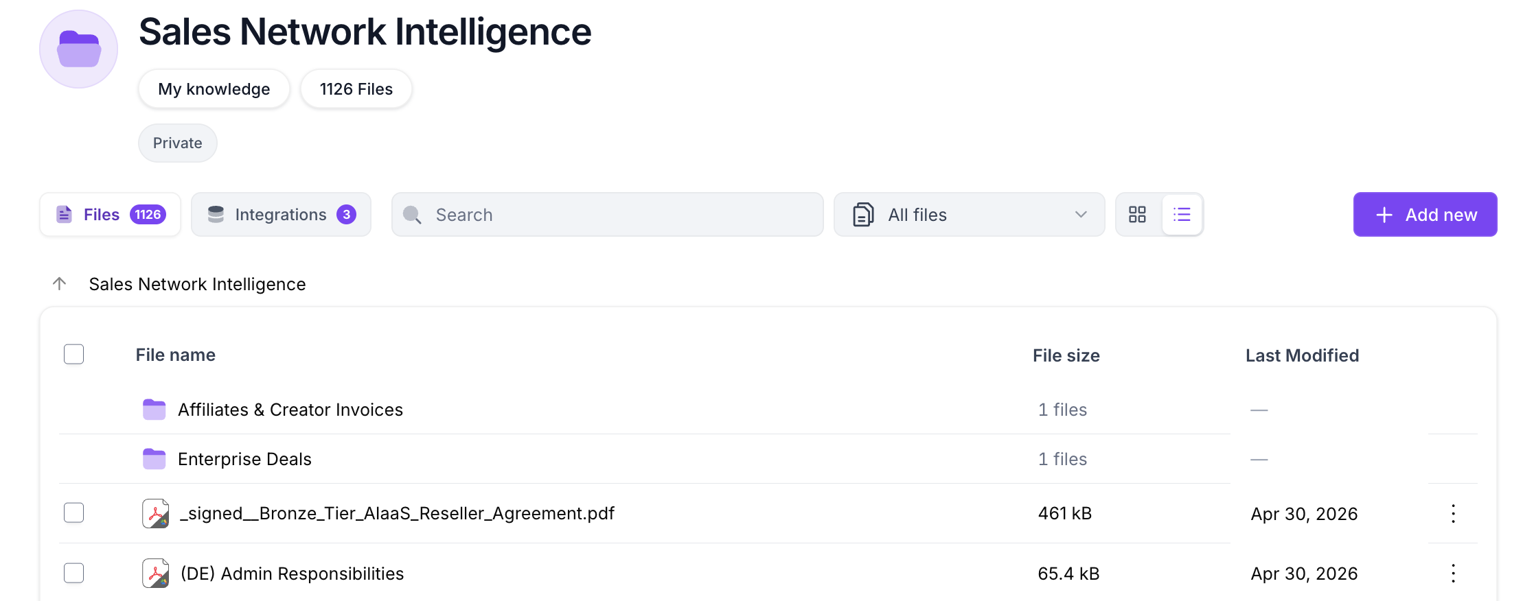Screenshot 2026-10-15 at 14.53.24.png