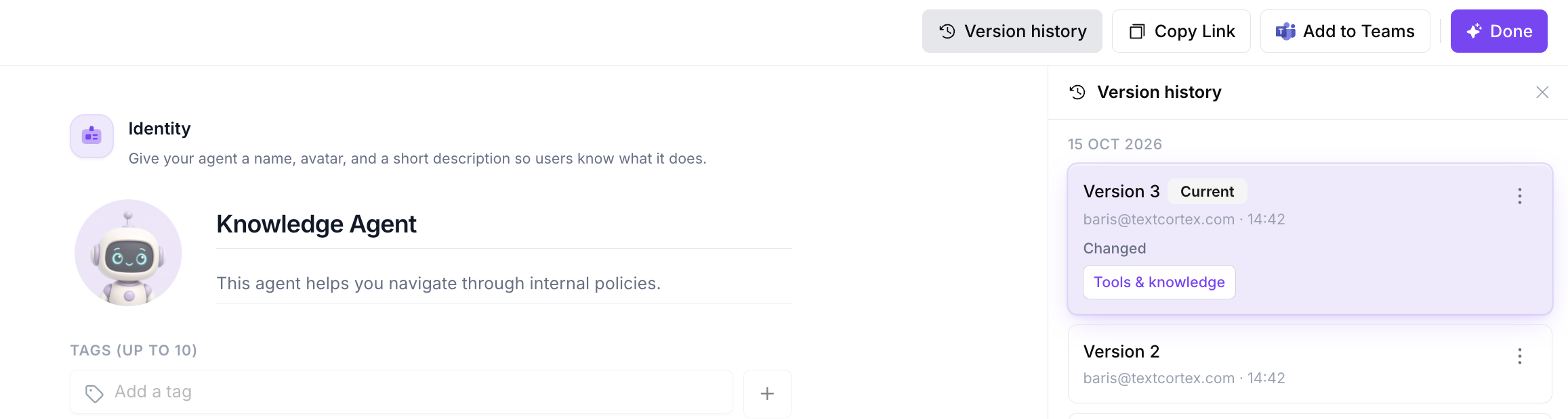 Screenshot 2026-10-15 at 14.43.26.png