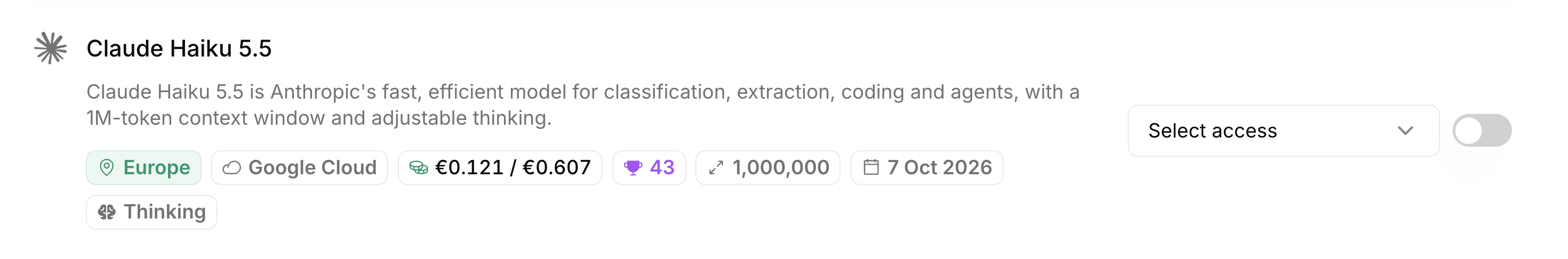 Screenshot 2026-10-15 at 14.30.01.png
