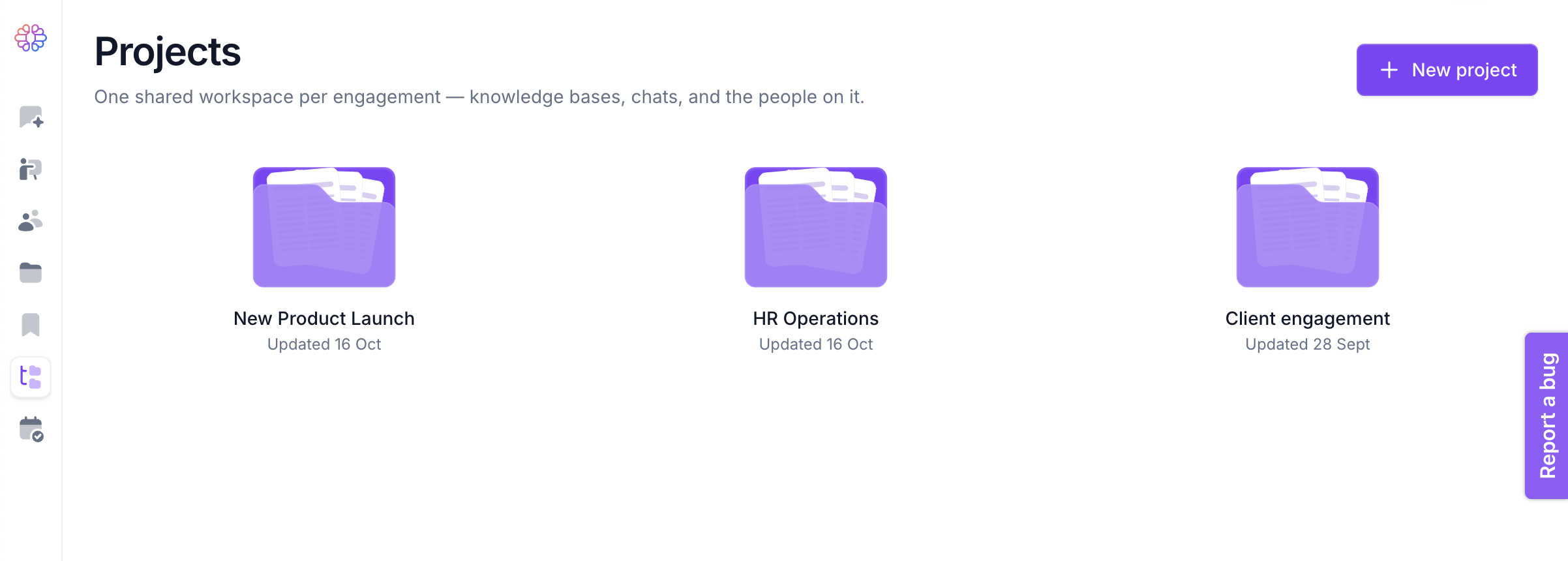 Screenshot 2026-10-16 at 10.42.59.png
